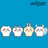 Avatar for n1c0Ie