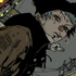Avatar for ekm7_
