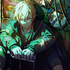 Avatar for ifeelsosigma