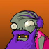 Avatar for pizzasam