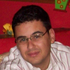 Avatar for LFelipedesa