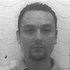 Avatar di RBSPR