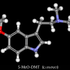 Avatar for 5-MeO-DMT