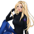 Avatar for LadyM1NTY