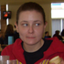 Avatar for MeShell2280