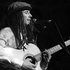 JP Cooper için avatar