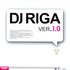 DJ RIGA ver.1.0 的头像