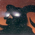 Avatar di Grimmgott