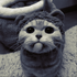 Avatar for JIxxIILy