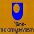 Avatar di OpenTuniversity