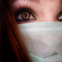 Avatar for LingeringDeath