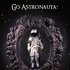 Avatar de Go Astronauta!