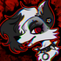 Avatar for pvppyslop