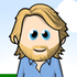 Avatar for theatomicfryer