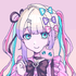 Avatar for cutmhair