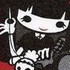 Avatar for acenjoyer