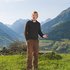 Hannes Seidl 的头像
