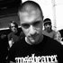Avatar for Misery Signals