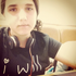 Avatar de ncrivoi