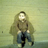 Avatar for verydryeyes