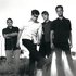 Jimmy Eat World için avatar