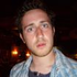 Avatar for themaninstripes