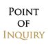 Point of Inquiry のアバター