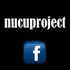 Аватар для nucuproject