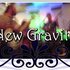 New gravity のアバター