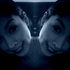Avatar de christeany