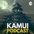 Avatar for Kamui | Podcast de Animes