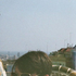 brig93 için avatar