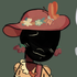 Avatar for LoppoSOLOS