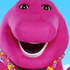 Avatar for barnster