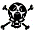 Avatar for Marsec
