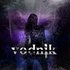 Vodnik 的头像