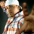 Avatar für Baby Bash