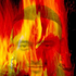 Avatar de floaho