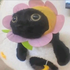 Avatar for wiggapilled