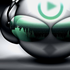 Avatar for dober_ziutek