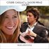 Colbie Caillat/Jason Mraz のアバター