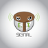 Avatar for ETsignal