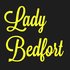 Lady Bedfort için avatar