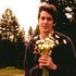 Аватар для Stephen Malkmus