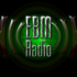 EBM-Radio için avatar
