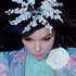 Avatar for Björk