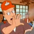 Avatar für rustyshakelford
