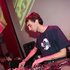jackin house что это