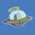 Avatar for osanroch