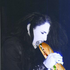Avatar for DrippingRain